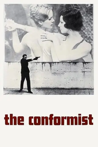 the-conformist-1971