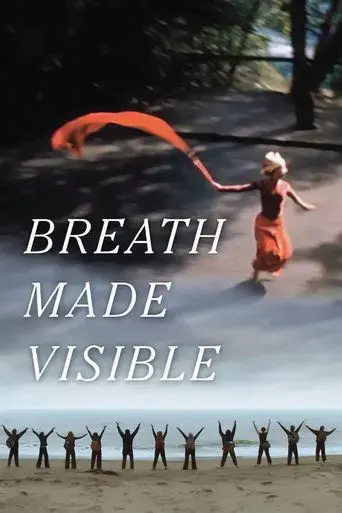 breath-made-visible-anna-halprin-2009