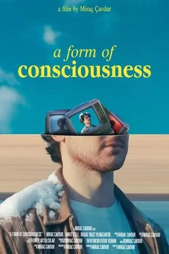 a-form-of-consciousness-2025