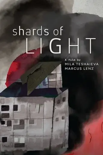 shards-of-light-2025