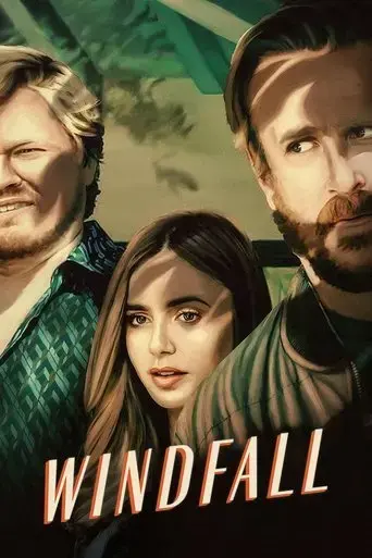 windfall-2022