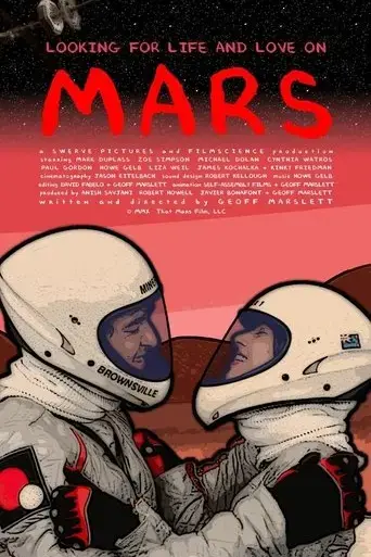 mars-2010