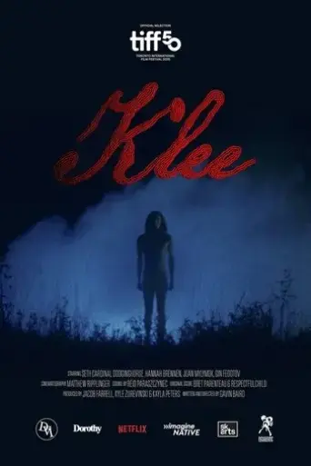 klee-2025