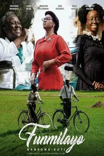 funmilayo-ransome-kuti-2025