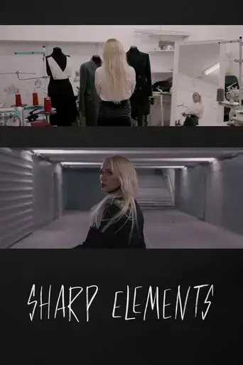 sharp-elements-2024