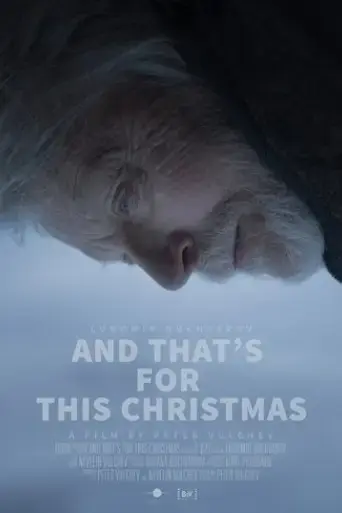 and-that-s-for-this-christmas-2025