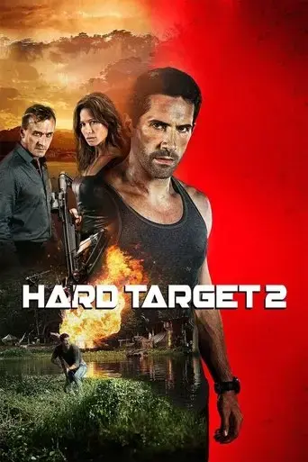 hard-target-2-2016