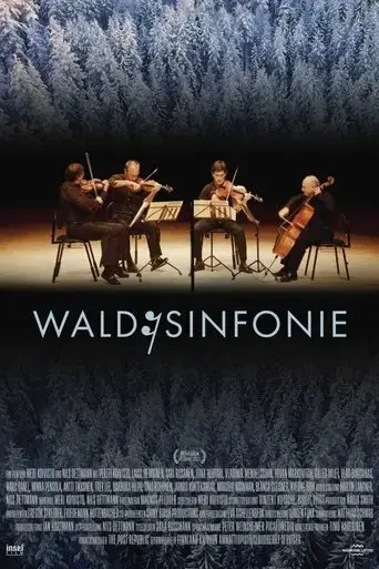 wald-sinfonie-2024