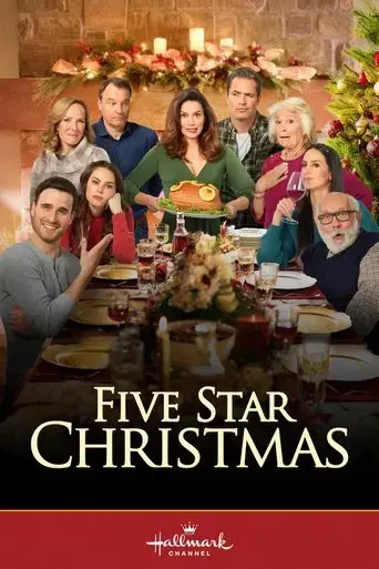 five-star-christmas-2020