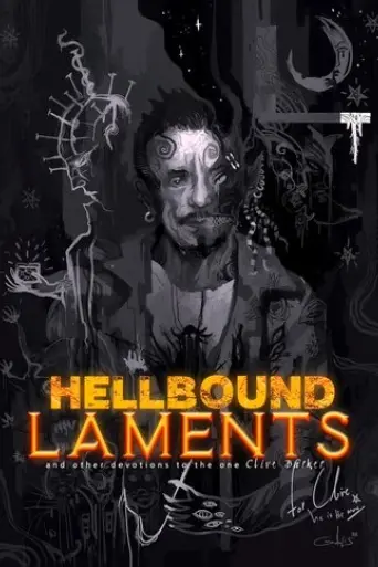 hellbound-laments-2020