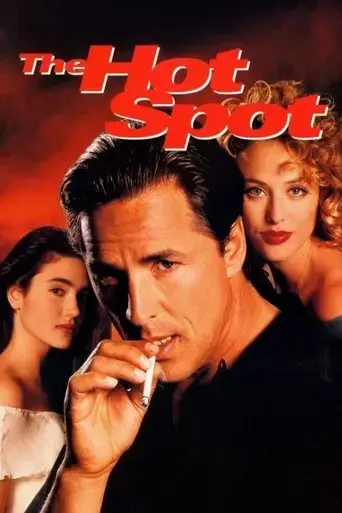 the-hot-spot-1990