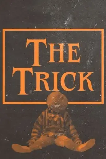 the-mick-and-the-trick-2024