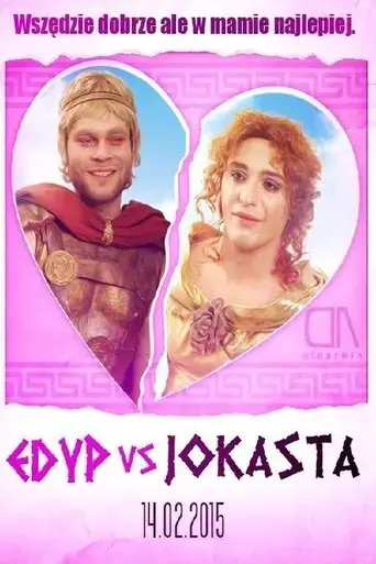 edyp-vs-jokasta-2015