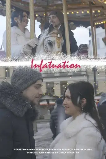 infatuation-2025