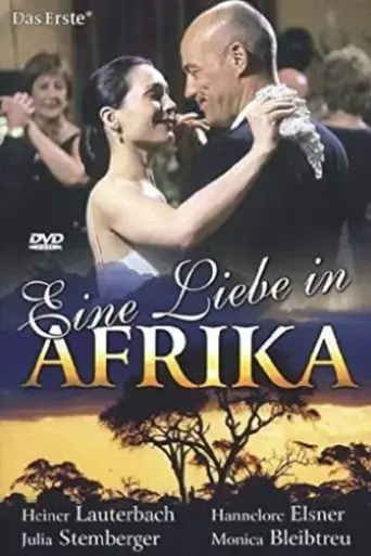eine-liebe-in-afrika-2003