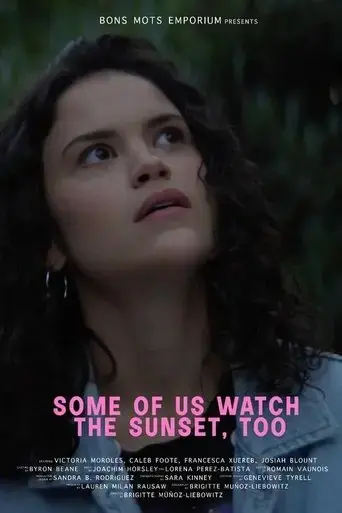 some-of-us-watch-the-sunset-too-2025