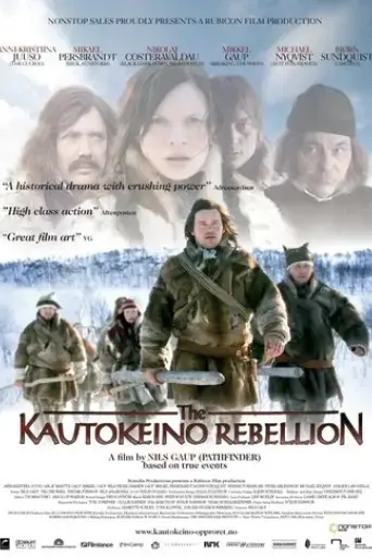 the-kautokeino-rebellion-2008