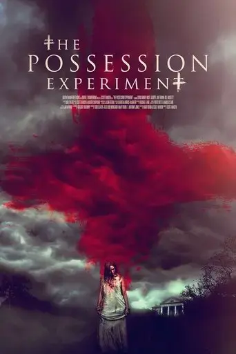 the-possession-experiment-2016