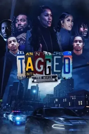 tagged-the-movie-2022