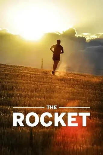 the-rocket-2018