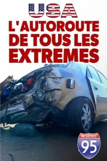 l-autoroute-de-tous-les-extremes-2020