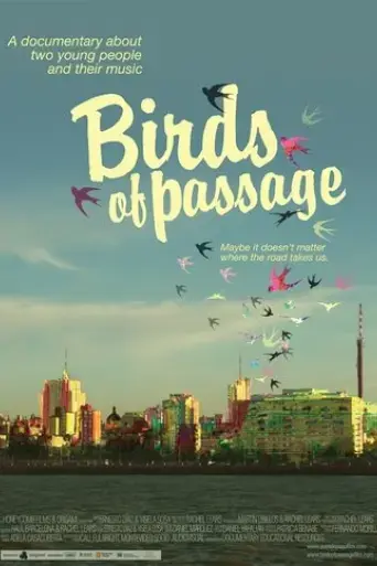 birds-of-passage-2009