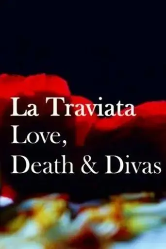 la-traviata-love-death-divas-2015