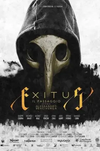 exitus-il-passaggio-2019