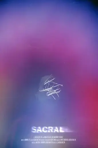 sacral-2019
