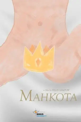 mahkota-2023