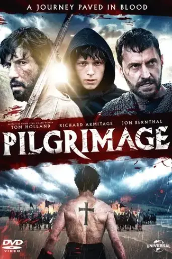 pilgrimage-2017