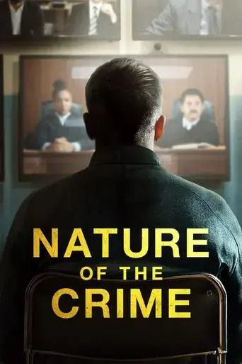 nature-of-the-crime-2024