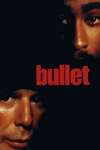 bullet-1996