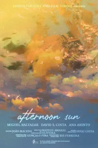 an-afternoon-sun-shower-in-spring-2020