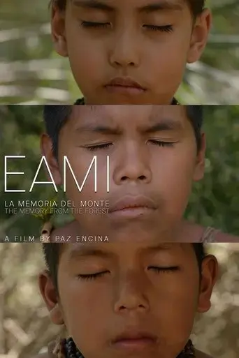 eami-2022