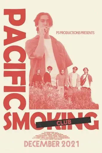 pacific-smoking-club-2021
