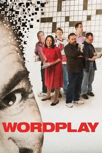wordplay-2006