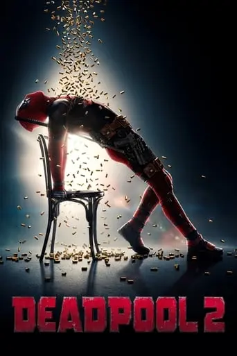 deadpool-2-2018