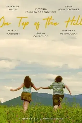 on-top-of-the-hill-2024