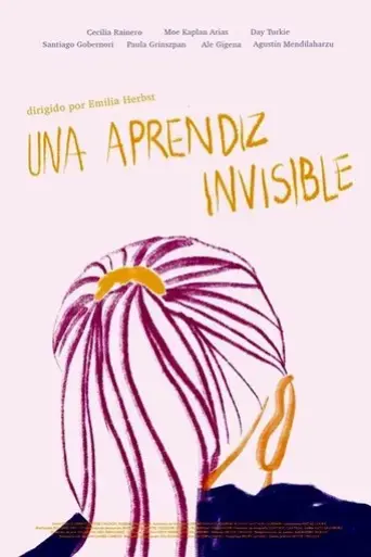 an-invisible-apprentice-2022