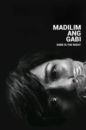 dark-is-the-night-2018