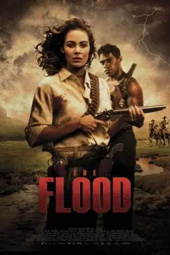 the-flood-2020