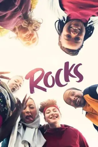 rocks-2019