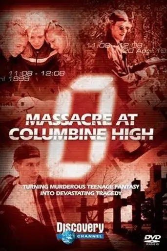zero-hour-massacre-at-columbine-high-2004