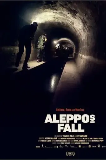 aleppo-s-fall-2017