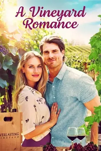 a-vineyard-romance-2021