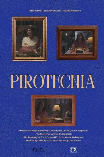 pirotecnia-barata-2024