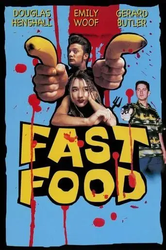 fast-food-1998