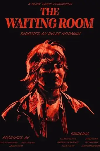 the-waiting-room-2024