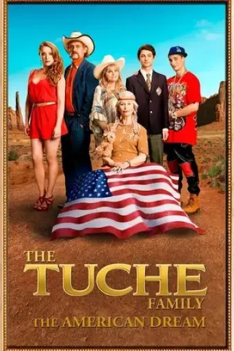 the-tuche-family-the-american-dream-2016